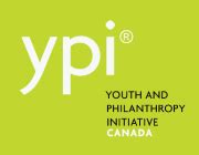 youth charities canada|Welcome to YPI! .